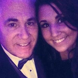 Meet your Posher, Caitlin